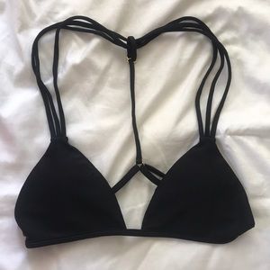 Issa De Mar Poema Top